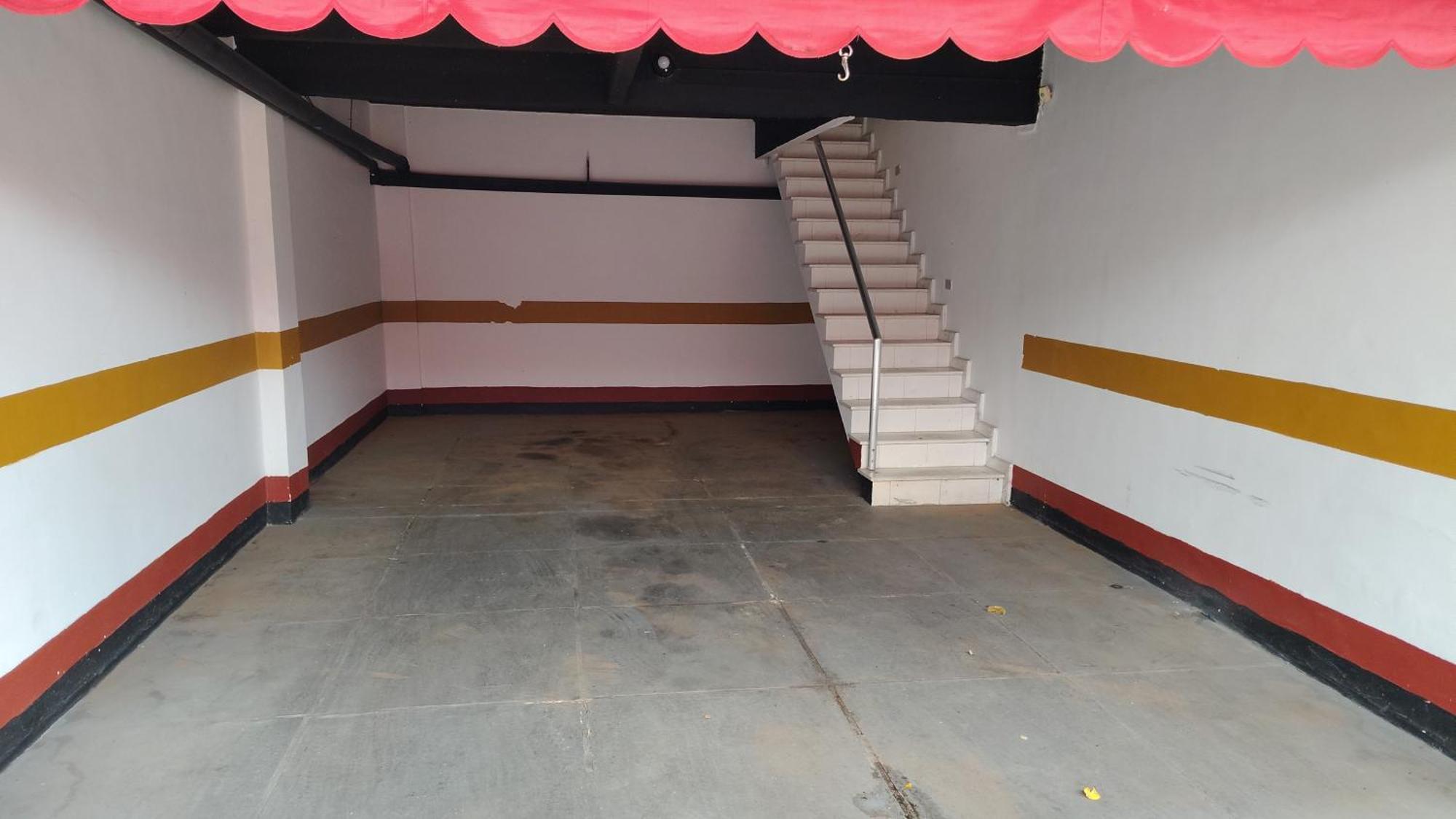 Motel Charme De Itaipava Luaran gambar